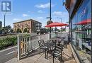 27 Beckwith Street N, Smiths Falls, ON 