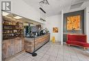 27 Beckwith Street N, Smiths Falls, ON 
