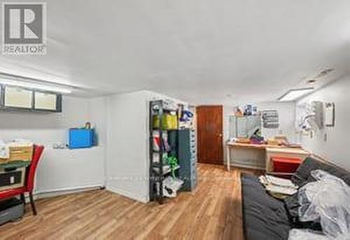 27 Beckwith Street N, Smiths Falls, ON 