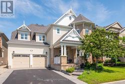 2744 GRAND VISTA CIRCLE Ottawa, ON K2J 0W6