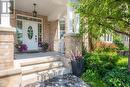 2744 Grand Vista Circle, Ottawa, ON 