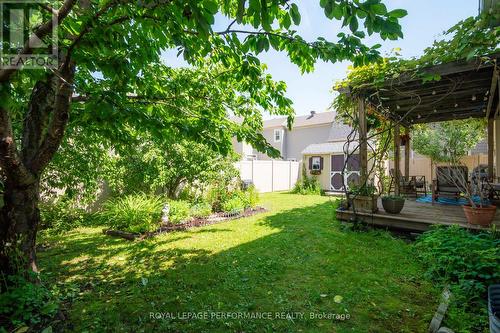 2744 Grand Vista Circle, Ottawa, ON 