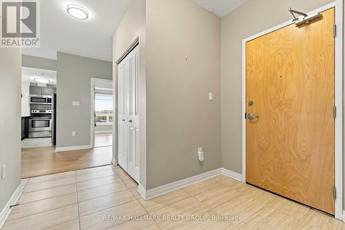 406 - 200 WINTERFELL PRIVATE , Ottawa, Ontario K1G 4J1 2