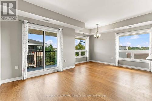 406 - 200 WINTERFELL PRIVATE , Ottawa, Ontario K1G 4J1 3