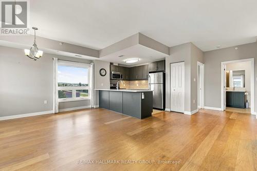 406 - 200 WINTERFELL PRIVATE , Ottawa, Ontario K1G 4J1 5