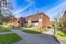 239 - 2270 Cotters Crescent, Ottawa, ON 