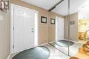 239 - 2270 Cotters Crescent, Ottawa, ON 
