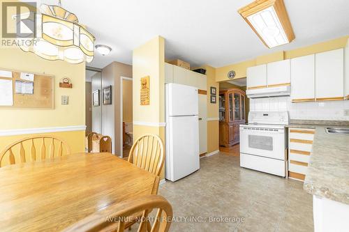 239 - 2270 Cotters Crescent, Ottawa, ON 