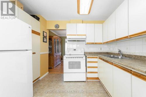 239 - 2270 Cotters Crescent, Ottawa, ON 