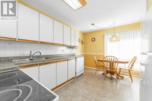 239 - 2270 Cotters Crescent, Ottawa, ON 