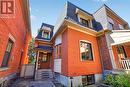 22 Ralph Street, Ottawa, ON 