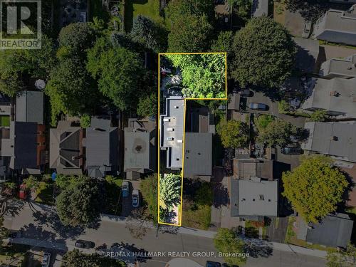 22 Ralph Street, Ottawa, ON 