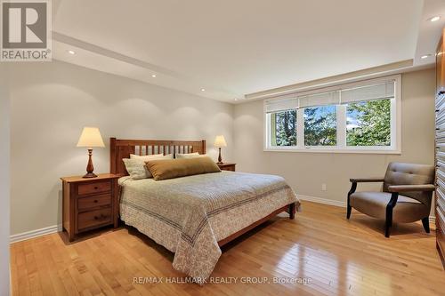 22 Ralph Street, Ottawa, ON 