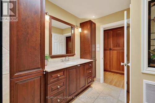 22 Ralph Street, Ottawa, ON 