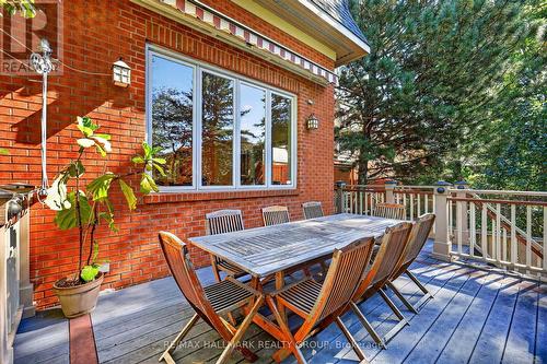 22 Ralph Street, Ottawa, ON 