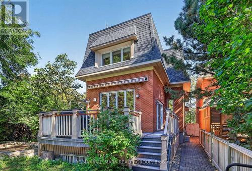 22 Ralph Street, Ottawa, ON 