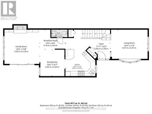 22 Ralph Street, Ottawa, ON 