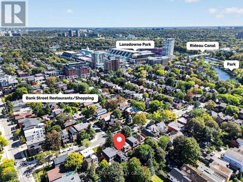 22 Ralph Street, Ottawa, ON 