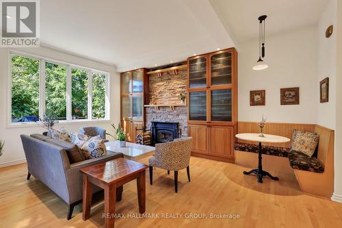 22 Ralph Street, Ottawa, ON 