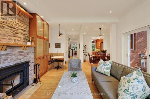 22 Ralph Street, Ottawa, ON 