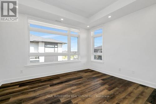 Bedroom #2 - J - 310 Tulum Crescent, Ottawa, ON 