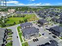 Aerial View - J - 310 Tulum Crescent, Ottawa, ON 