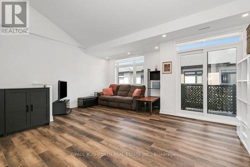 Living Room - J - 310 Tulum Crescent, Ottawa, ON 