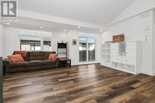 Living Room - J - 310 Tulum Crescent, Ottawa, ON 