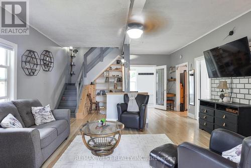 89 Cedar Beach Road, Brock, ON 