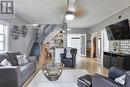 89 Cedar Beach Road, Brock, ON 