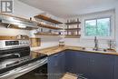 89 Cedar Beach Road, Brock, ON 