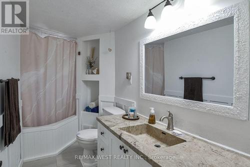 89 Cedar Beach Road, Brock, ON 