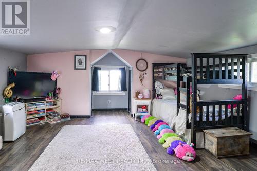 89 Cedar Beach Road, Brock, ON 