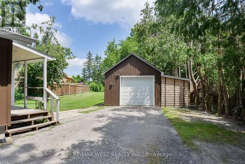 89 Cedar Beach Road, Brock, ON 