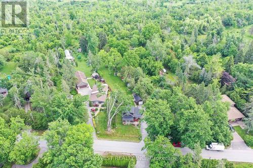 89 Cedar Beach Road, Brock, ON 