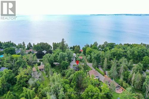89 Cedar Beach Road, Brock, ON 