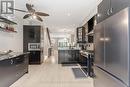 39 Lobo Mews, Toronto, ON 