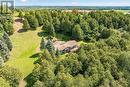 5809 10Th Side Road, Essa, ON 