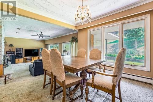 5809 10Th Side Road, Essa, ON 