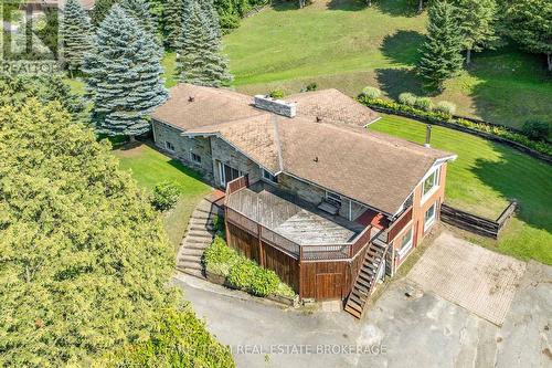 5809 10Th Side Road, Essa, ON 