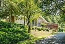 5809 10Th Side Road, Essa, ON 