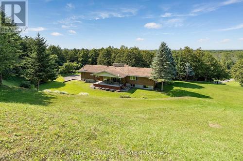 5809 10Th Side Road, Essa, ON 