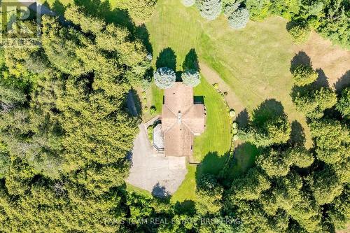 5809 10Th Side Road, Essa, ON 