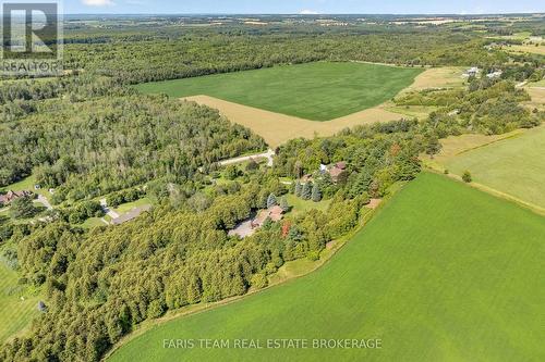5809 10Th Side Road, Essa, ON 