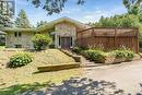 5809 10Th Side Road, Essa, ON 