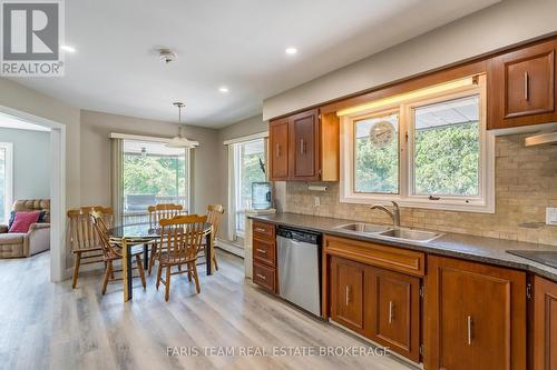5809 10Th Side Road, Essa, ON 