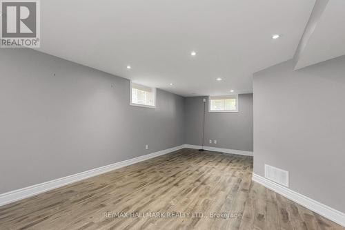 245 Elmwood Avenue, Richmond Hill, ON 