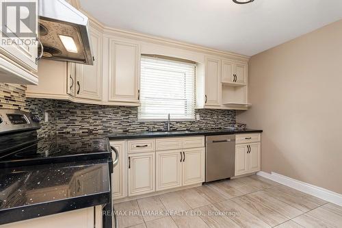 245 Elmwood Avenue, Richmond Hill, ON 