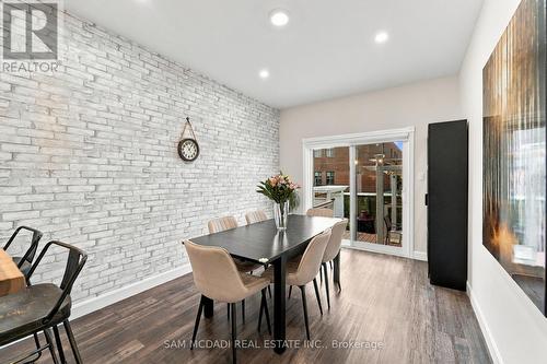 400 Forest Fountain Drive, Vaughan, ON 