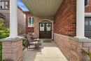 400 Forest Fountain Drive, Vaughan, ON 